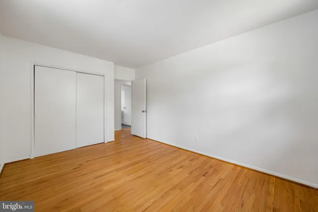 $525,000 | 2519 Lawnside Road, Lutherville-Timonium, MD 21093