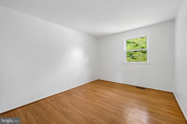 $525,000 | 2519 Lawnside Road, Lutherville-Timonium, MD 21093