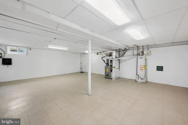 $525,000 | 2519 Lawnside Road, Lutherville-Timonium, MD 21093