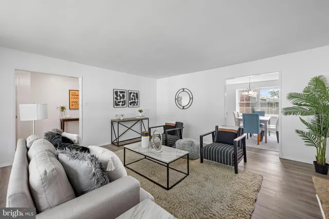 $525,000 | 2519 Lawnside Road, Lutherville-Timonium, MD 21093