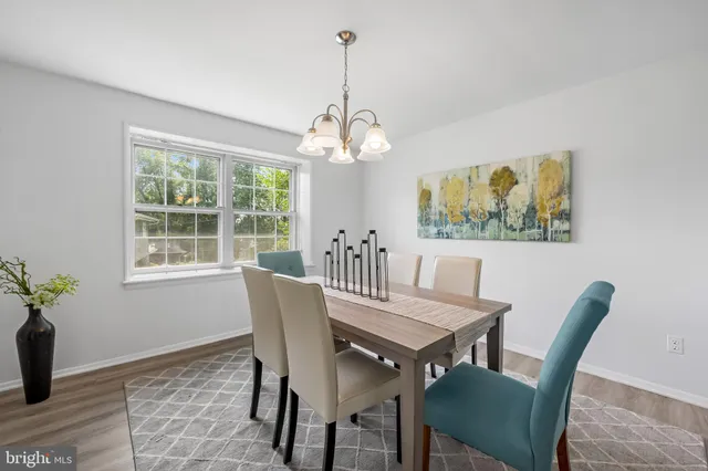 $525,000 | 2519 Lawnside Road, Lutherville-Timonium, MD 21093