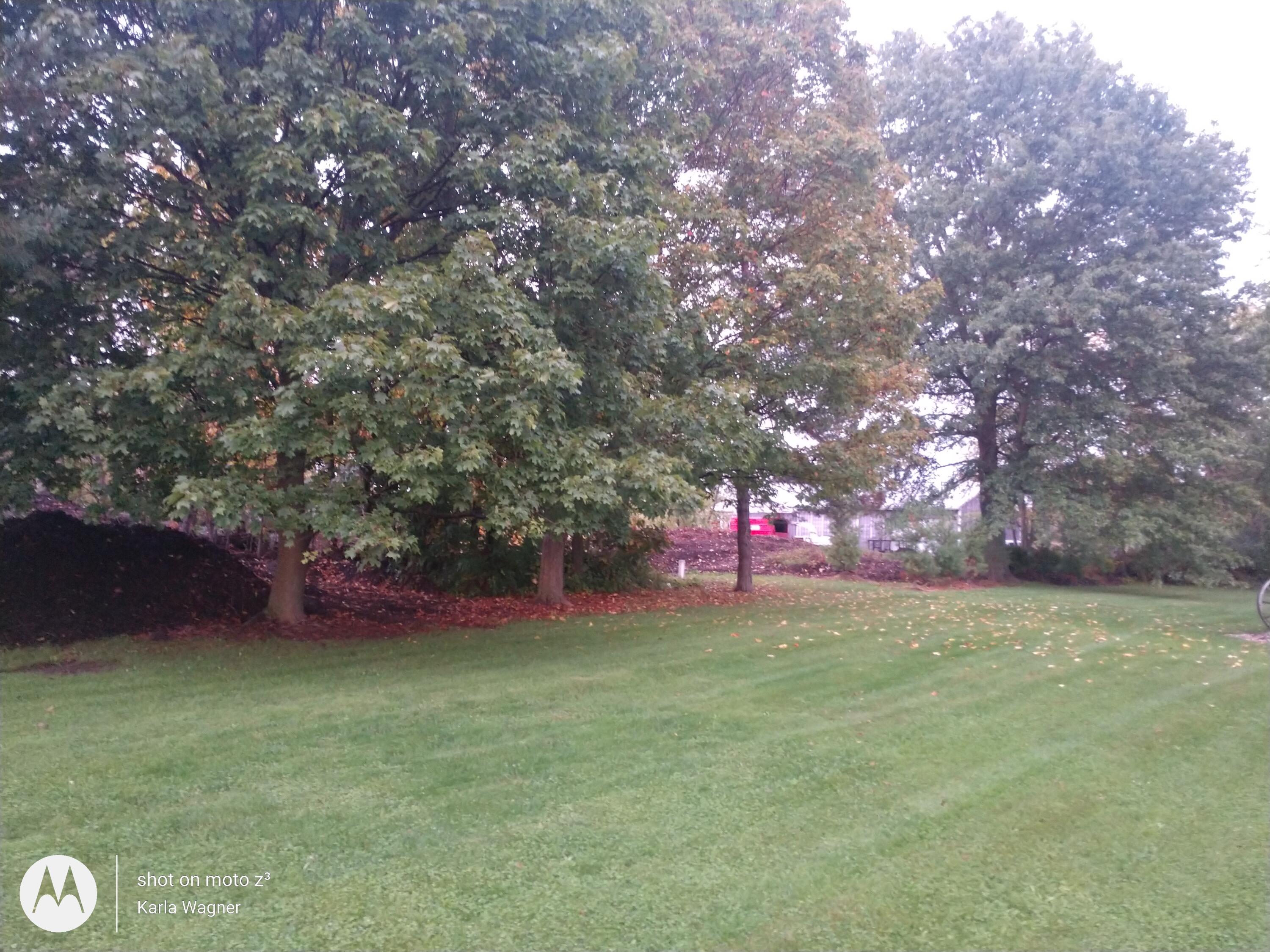 8530 40th Avenue Jenison, MI 49428 - Photo 3 of 22 IMG_20211015_184548402