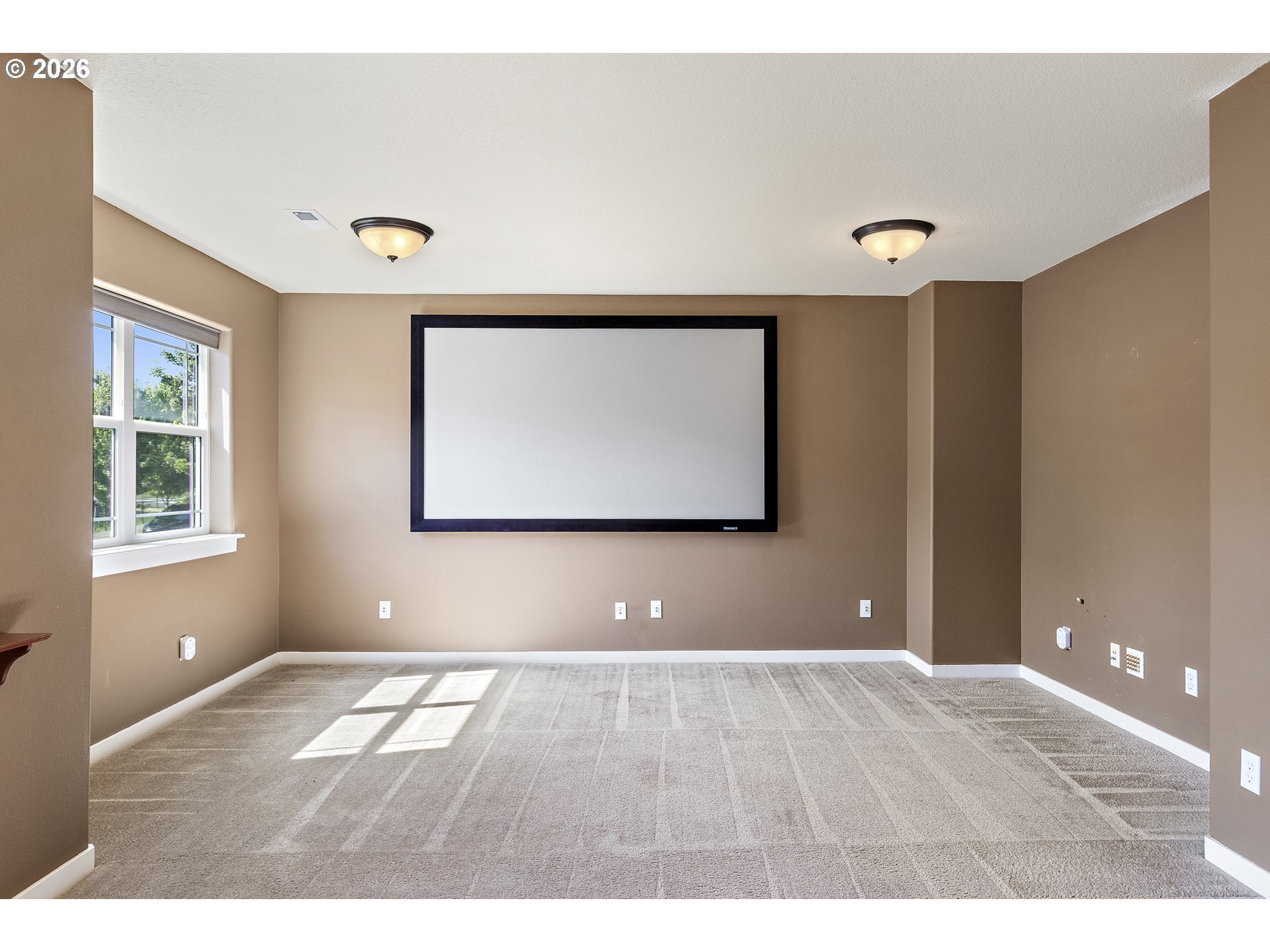 15046 Southwest 132nd Terrace Tigard, OR 97224 - Photo 29 of 43