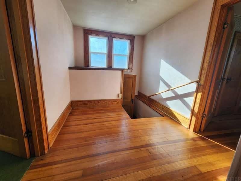 475 Main Street New Albin, IA 52160 - Photo 11 of 12 Gallery Image 11