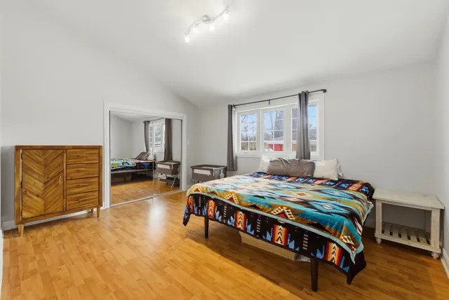 $439,900 | 8808 Meade Avenue, Oak Lawn, IL 60453