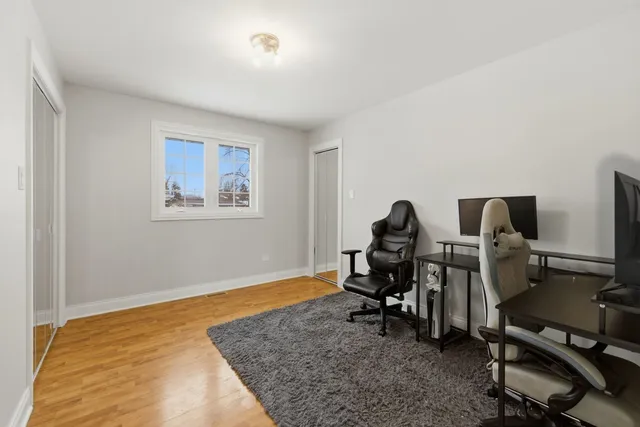 $439,900 | 8808 Meade Avenue, Oak Lawn, IL 60453