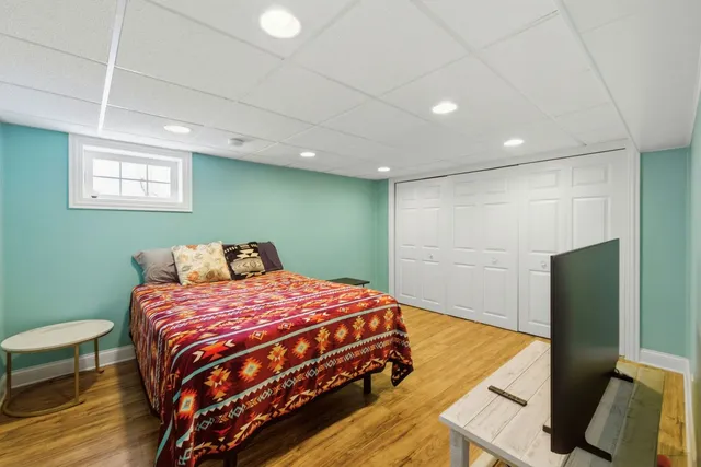 $439,900 | 8808 Meade Avenue, Oak Lawn, IL 60453