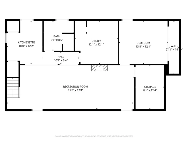 $439,900 | 8808 Meade Avenue, Oak Lawn, IL 60453
