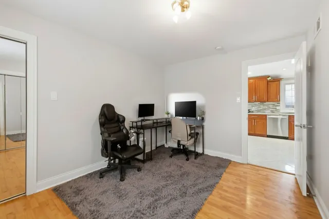 $439,900 | 8808 Meade Avenue, Oak Lawn, IL 60453