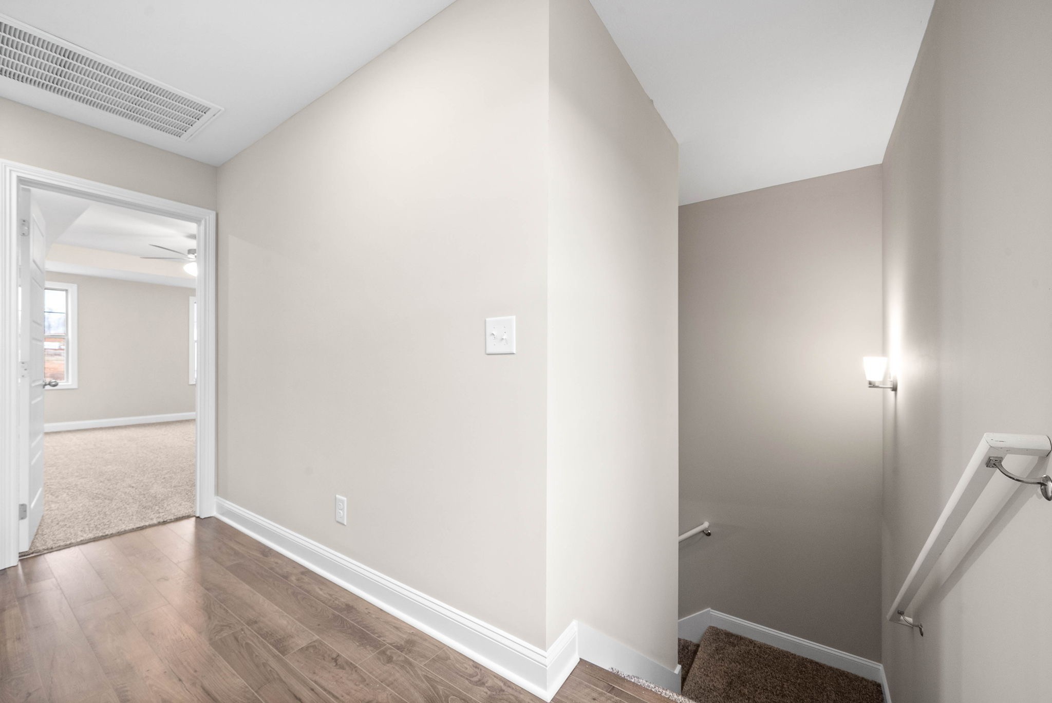 35 Echo Ridge Oak Grove, KY 42262 - Photo 18 of 50