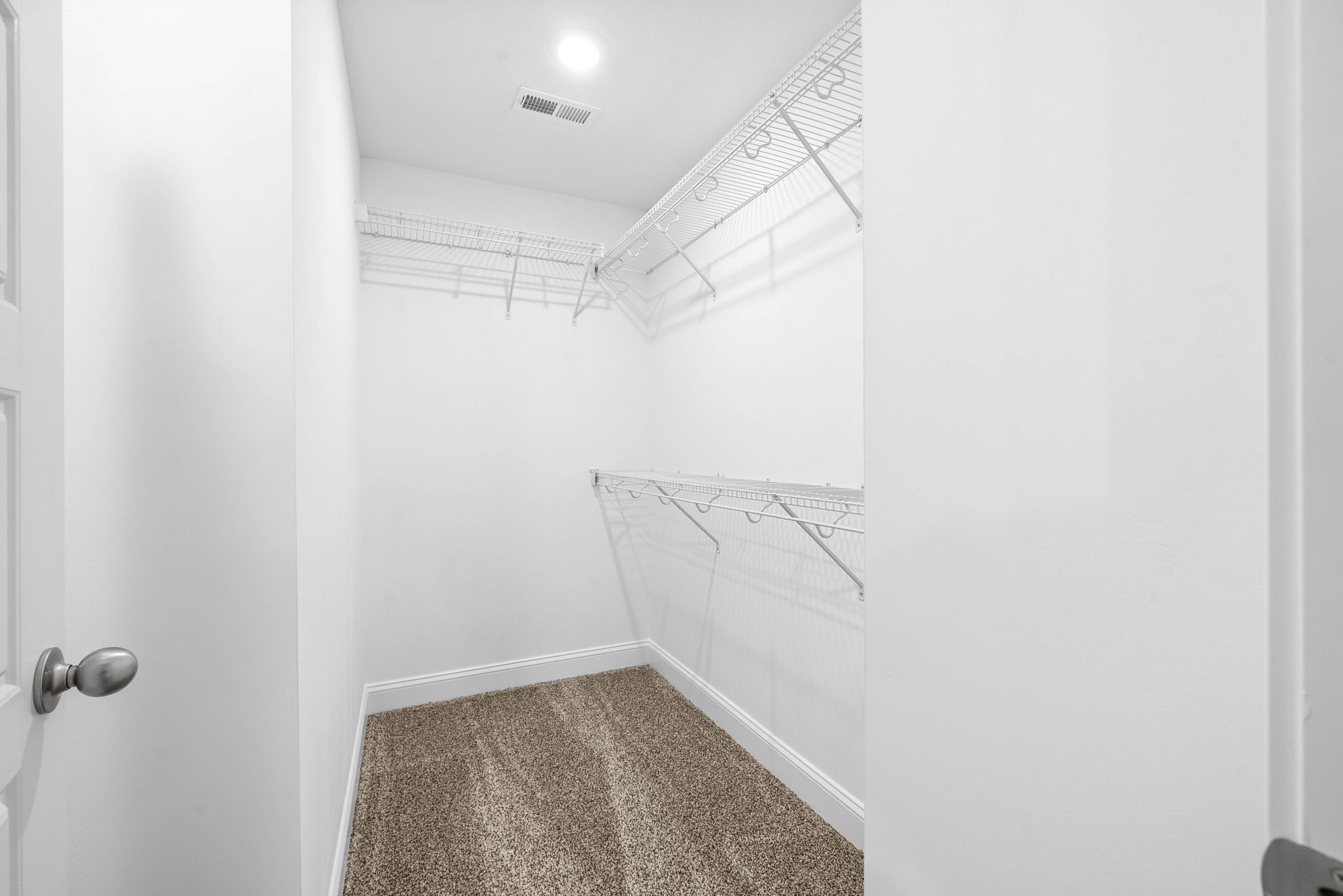 35 Echo Ridge Oak Grove, KY 42262 - Photo 21 of 50