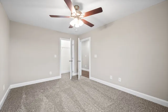 $296,900 | 35 Echo Ridge, Oak Grove, KY 42262