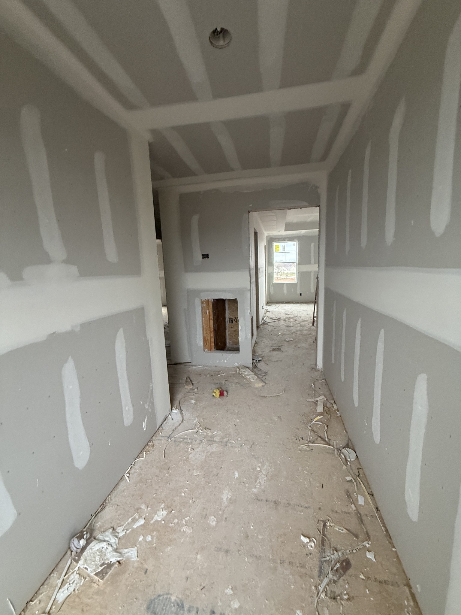 35 Echo Ridge Oak Grove, KY 42262 - Photo 31 of 50