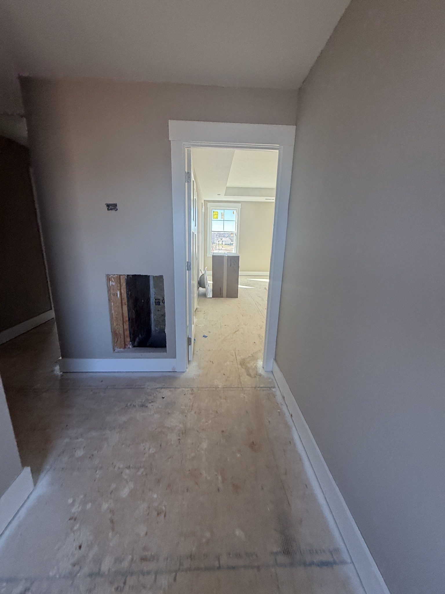 35 Echo Ridge Oak Grove, KY 42262 - Photo 35 of 50