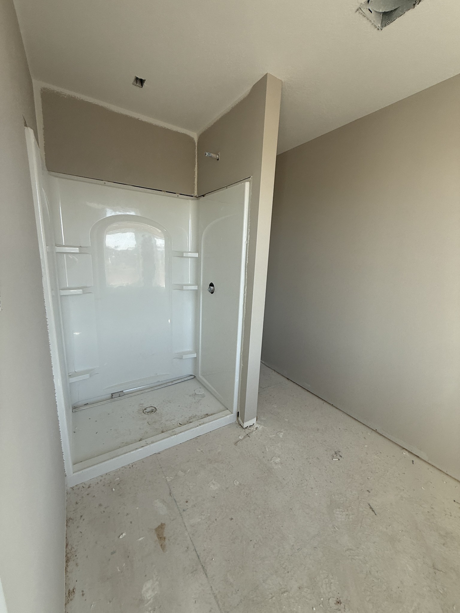 35 Echo Ridge Oak Grove, KY 42262 - Photo 37 of 50