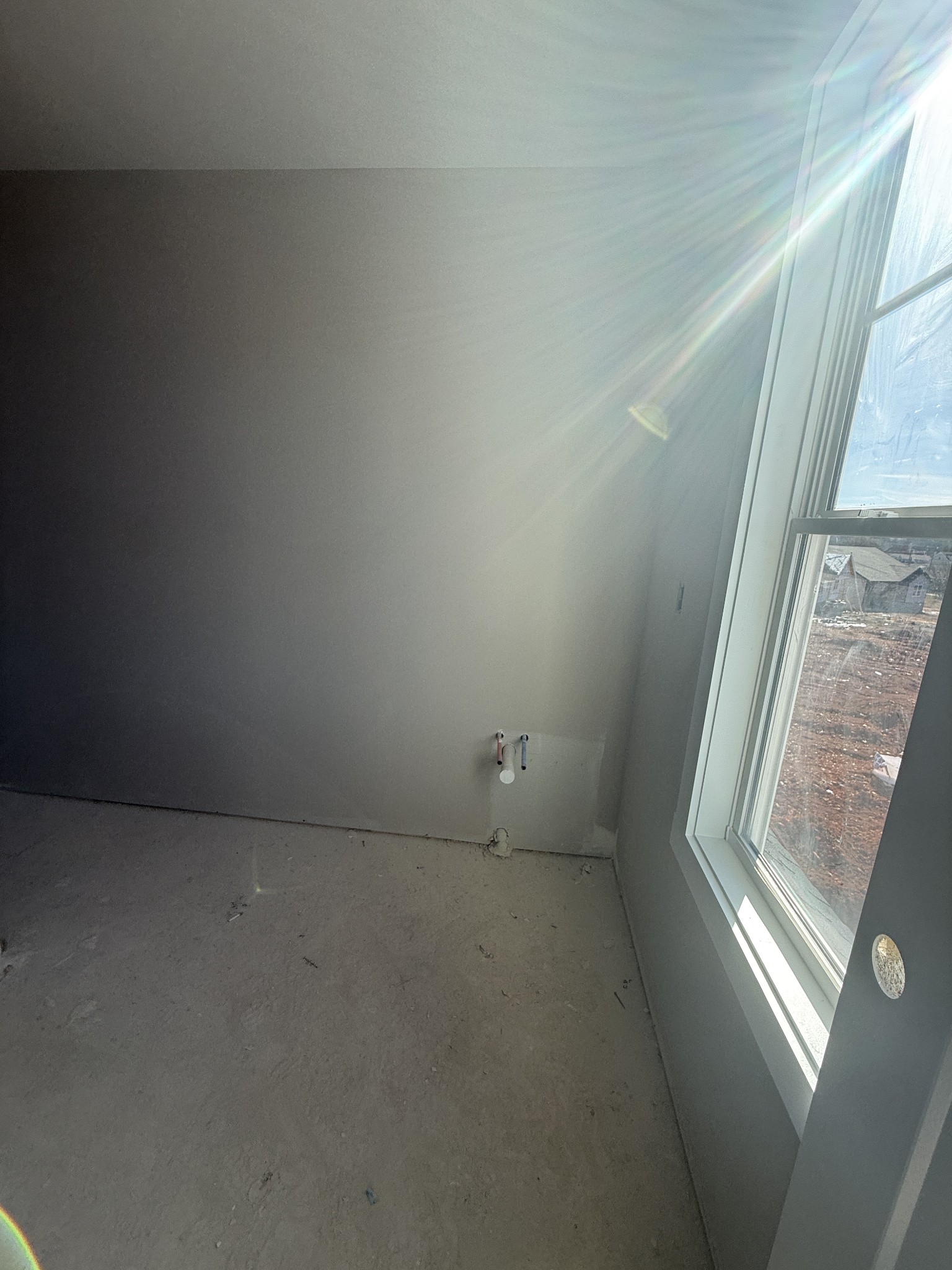 35 Echo Ridge Oak Grove, KY 42262 - Photo 38 of 50