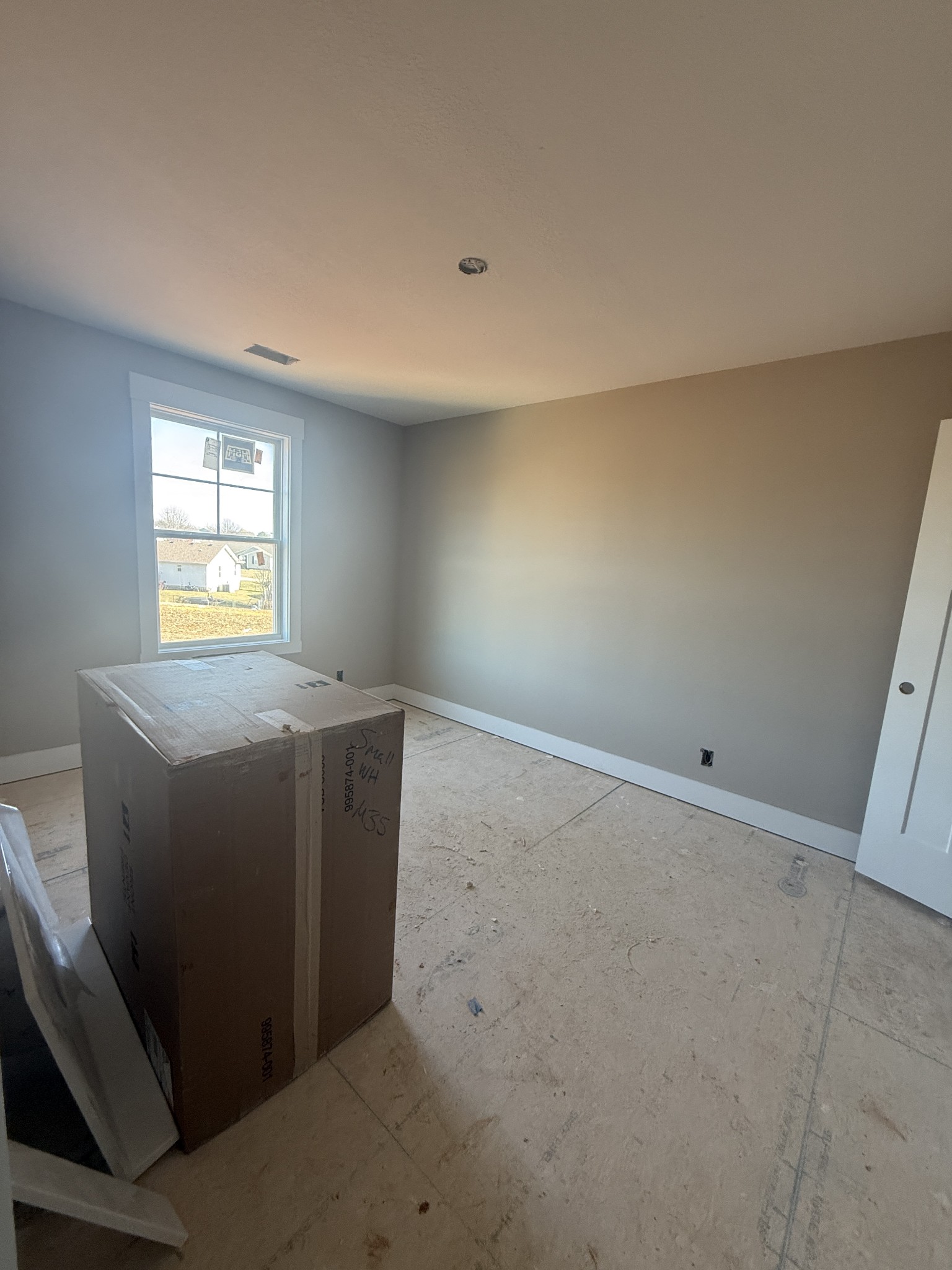 35 Echo Ridge Oak Grove, KY 42262 - Photo 39 of 50