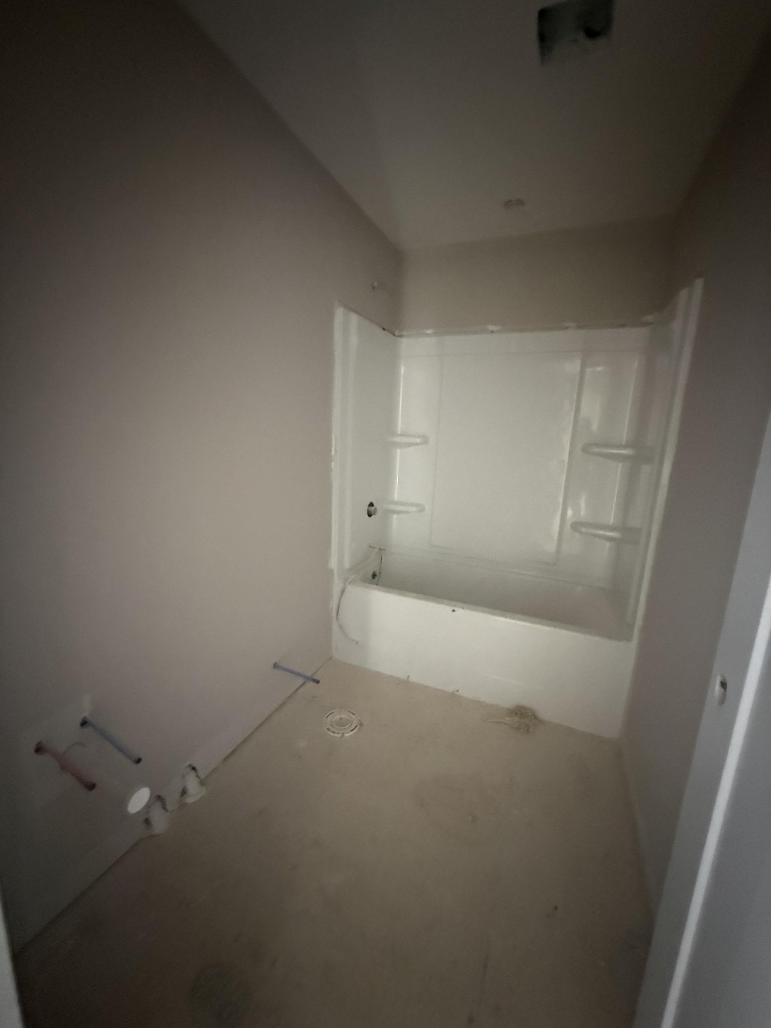 35 Echo Ridge Oak Grove, KY 42262 - Photo 40 of 50