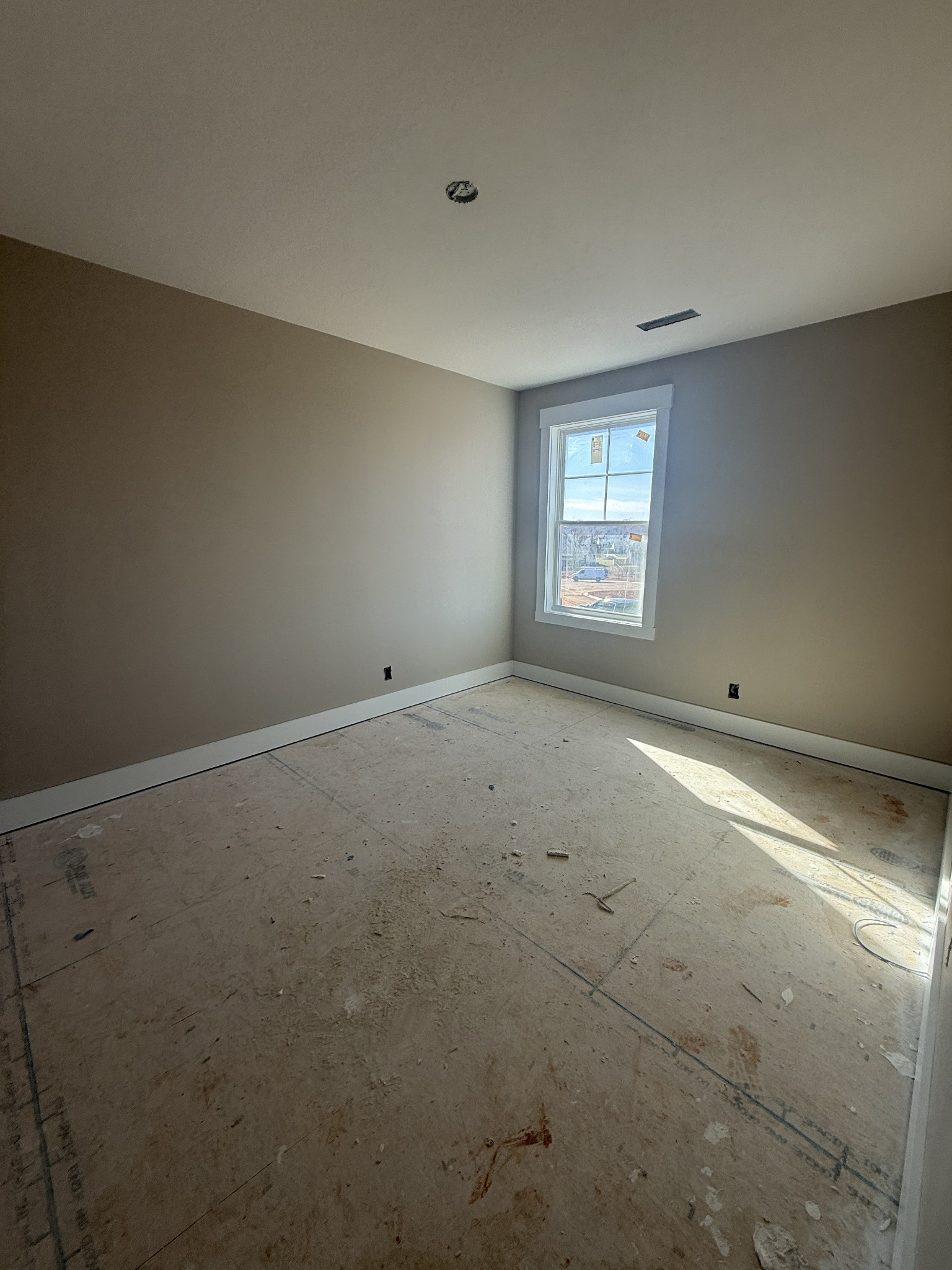 35 Echo Ridge Oak Grove, KY 42262 - Photo 41 of 50