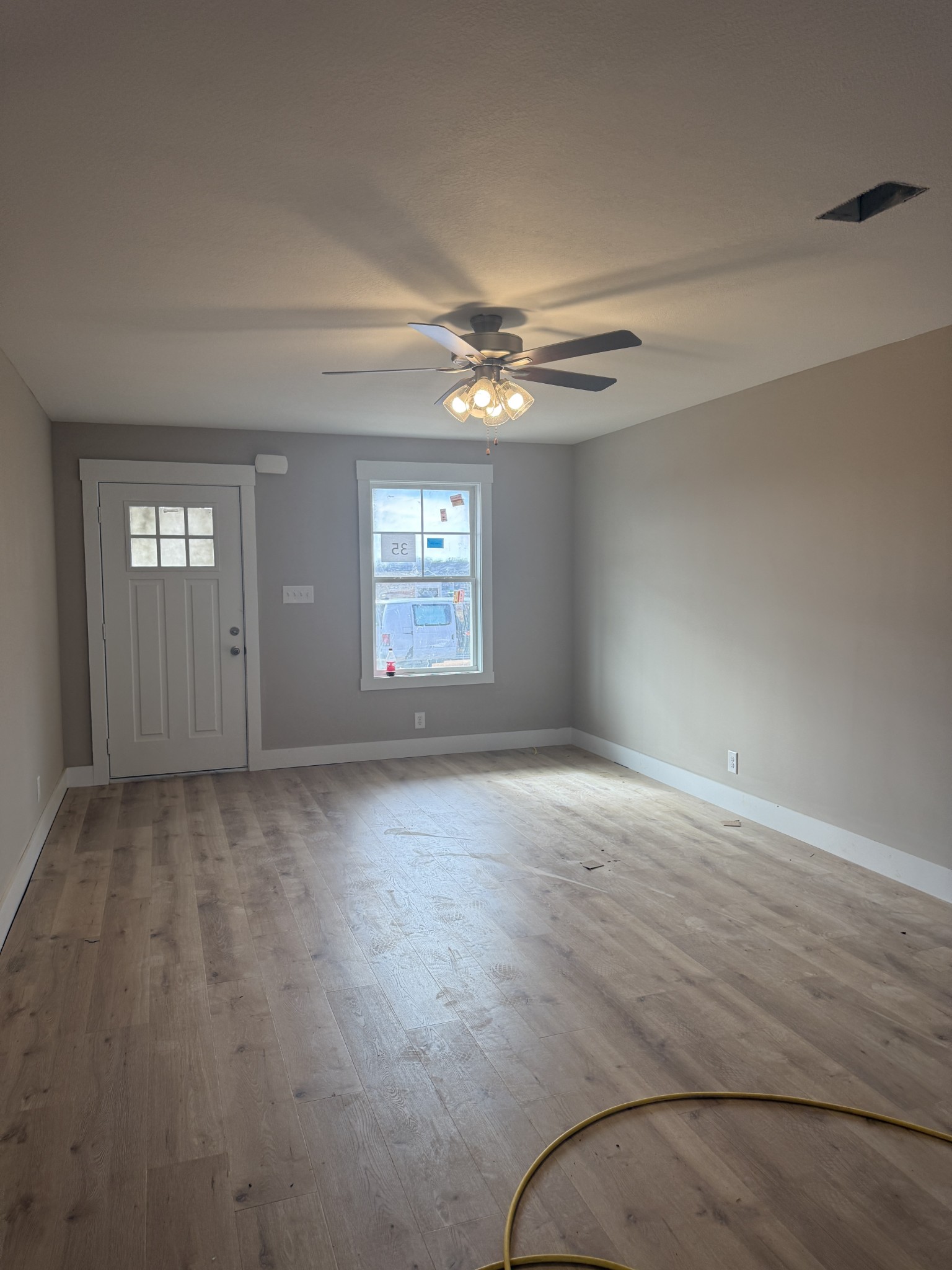 35 Echo Ridge Oak Grove, KY 42262 - Photo 43 of 50