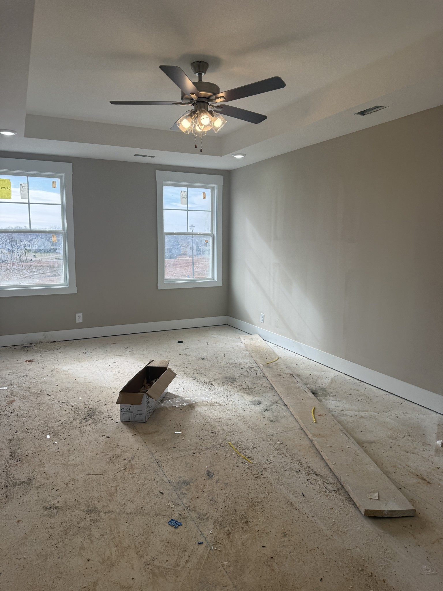 35 Echo Ridge Oak Grove, KY 42262 - Photo 44 of 50