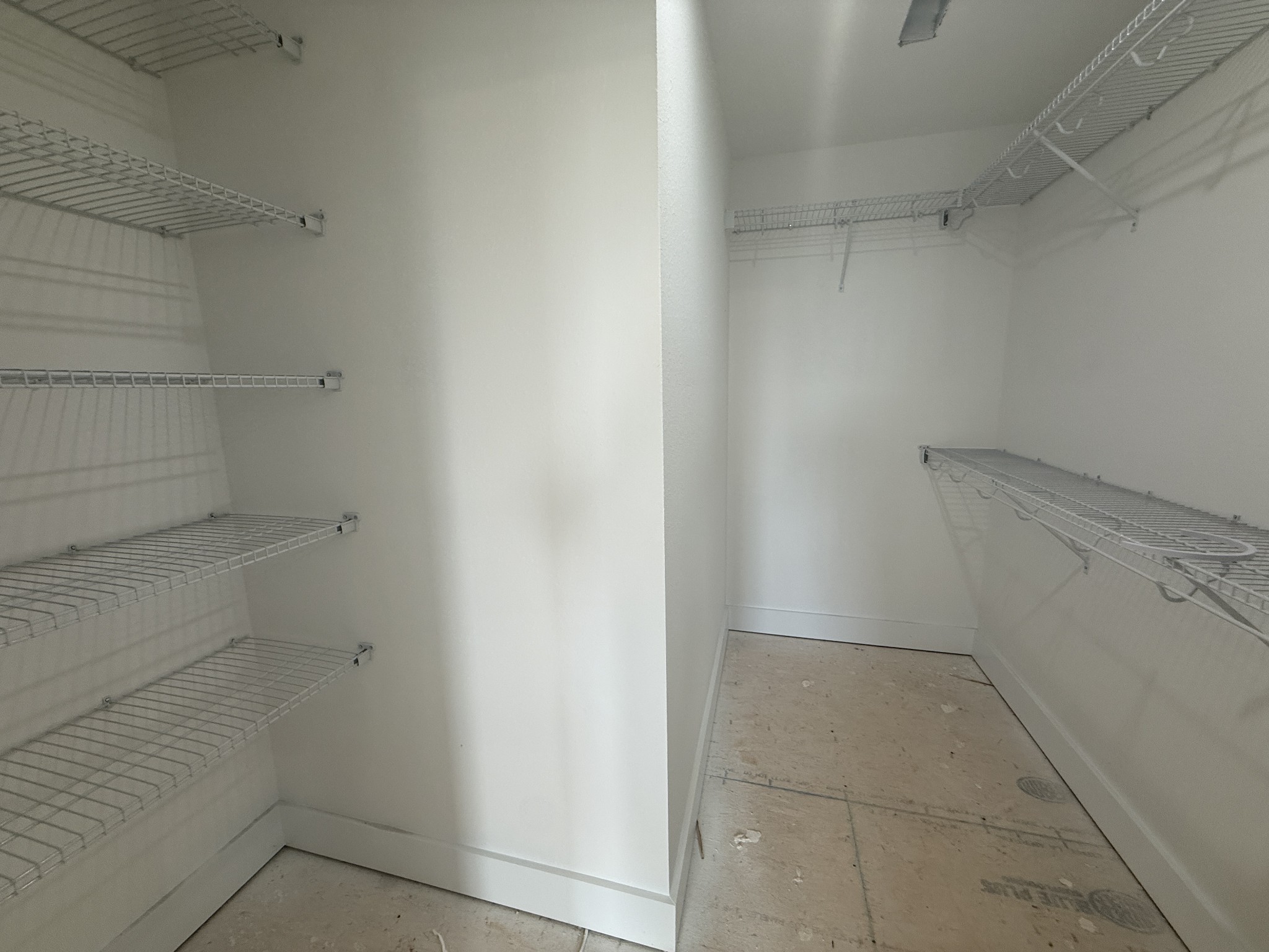 35 Echo Ridge Oak Grove, KY 42262 - Photo 45 of 50