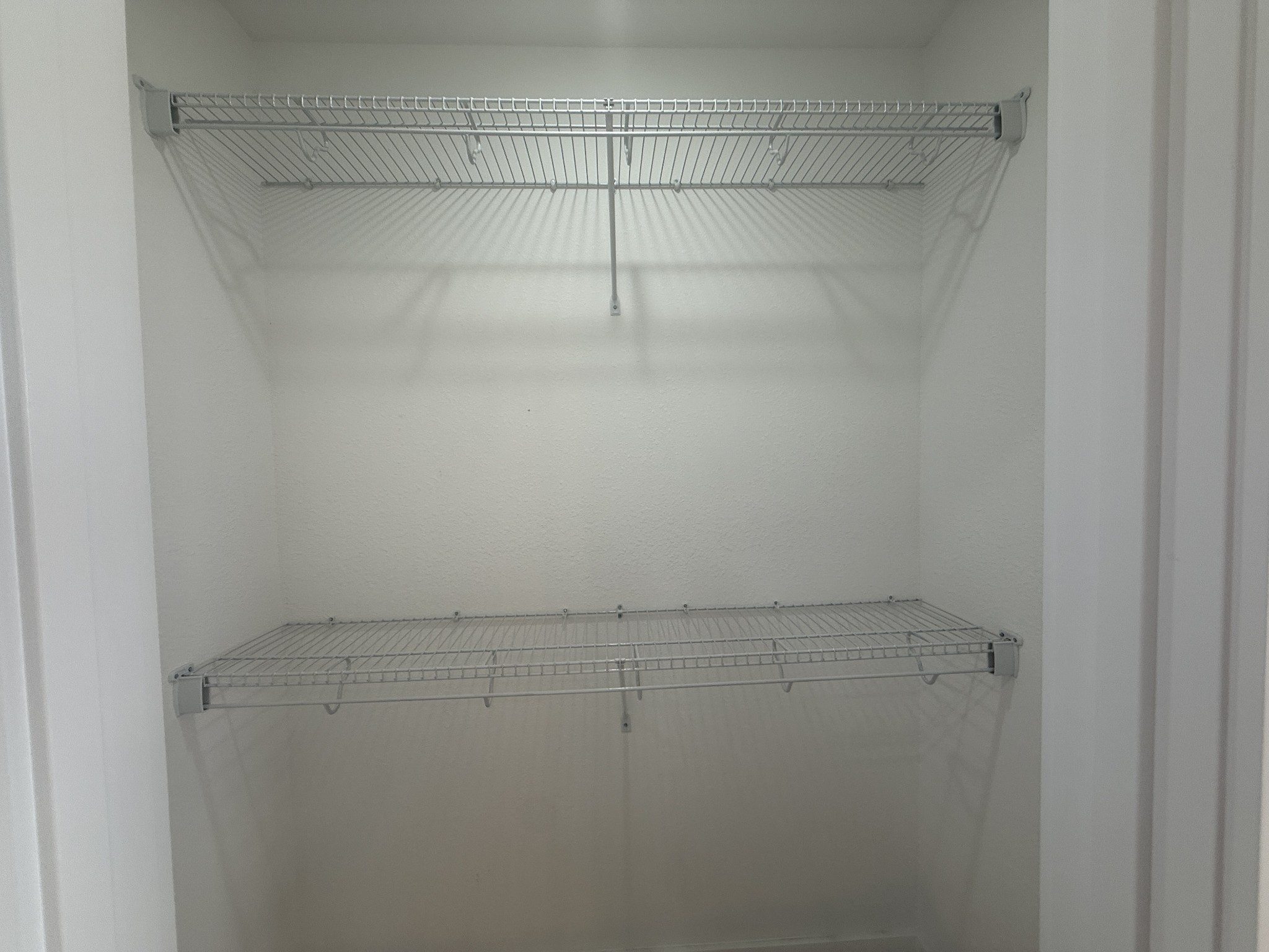 35 Echo Ridge Oak Grove, KY 42262 - Photo 46 of 50