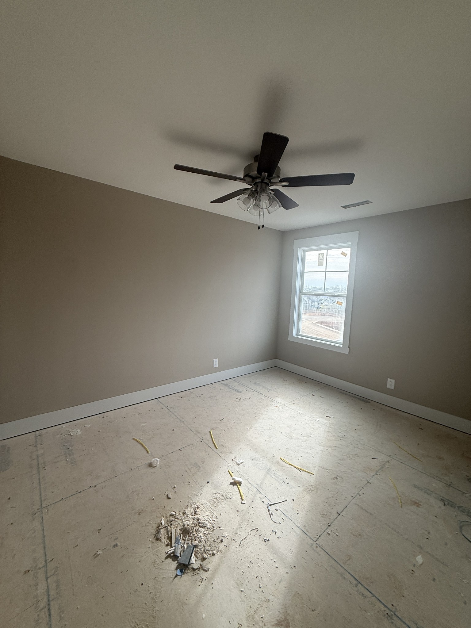 35 Echo Ridge Oak Grove, KY 42262 - Photo 49 of 50