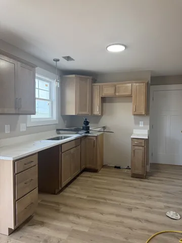 $296,900 | 35 Echo Ridge, Oak Grove, KY 42262