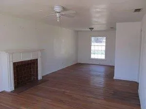 $1,000 | 3516 27th Street, Lubbock, TX 79410