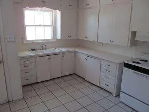 $1,000 | 3516 27th Street, Lubbock, TX 79410