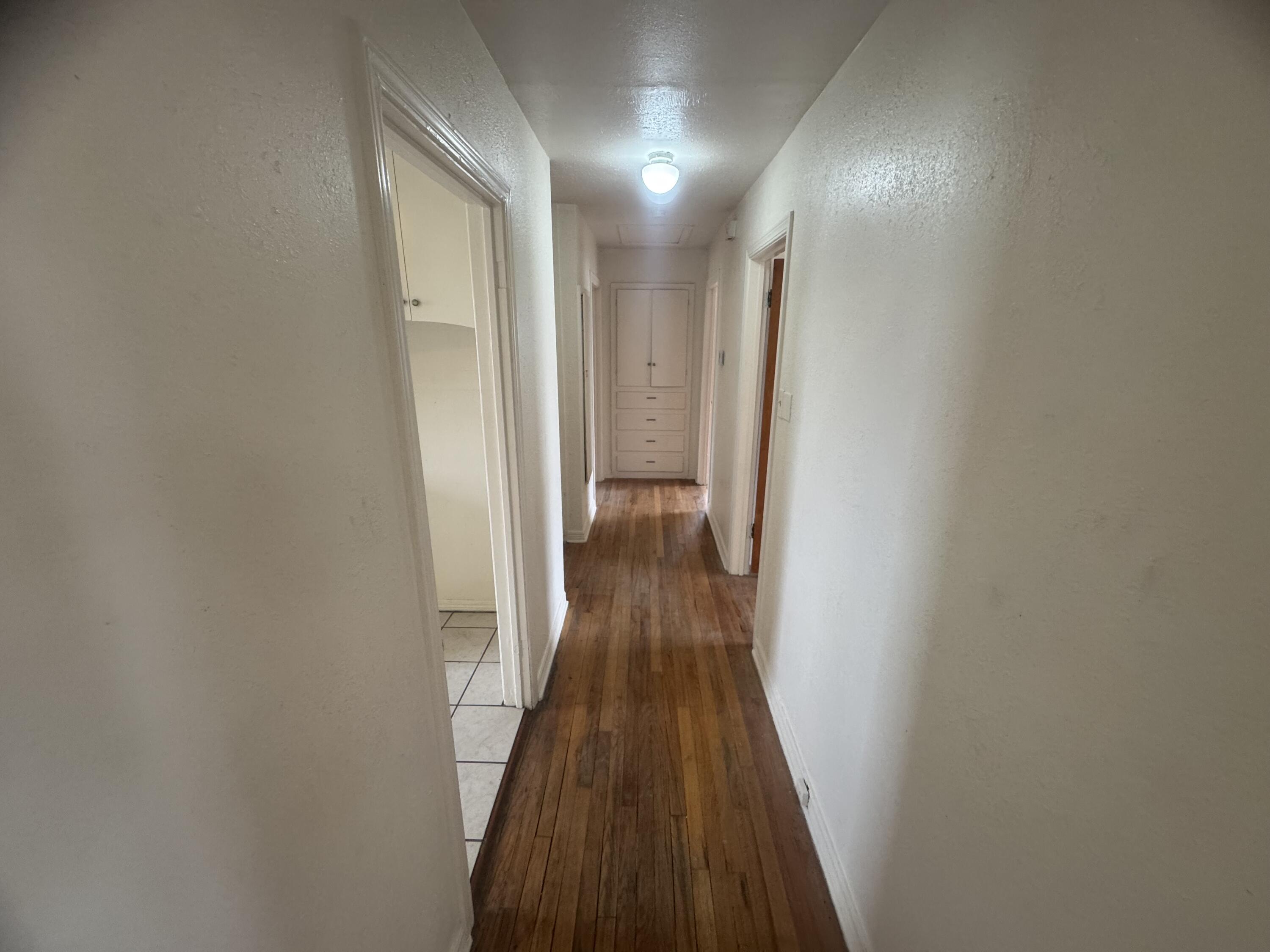 3516 27th Street Lubbock, TX 79410 - Photo 4 of 10 IMG_6018