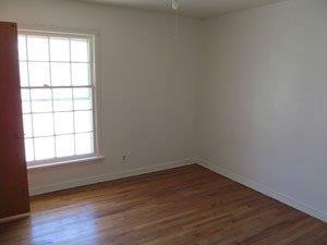 3516 27th Street Lubbock, TX 79410 - Photo 5 of 10 Photo 4