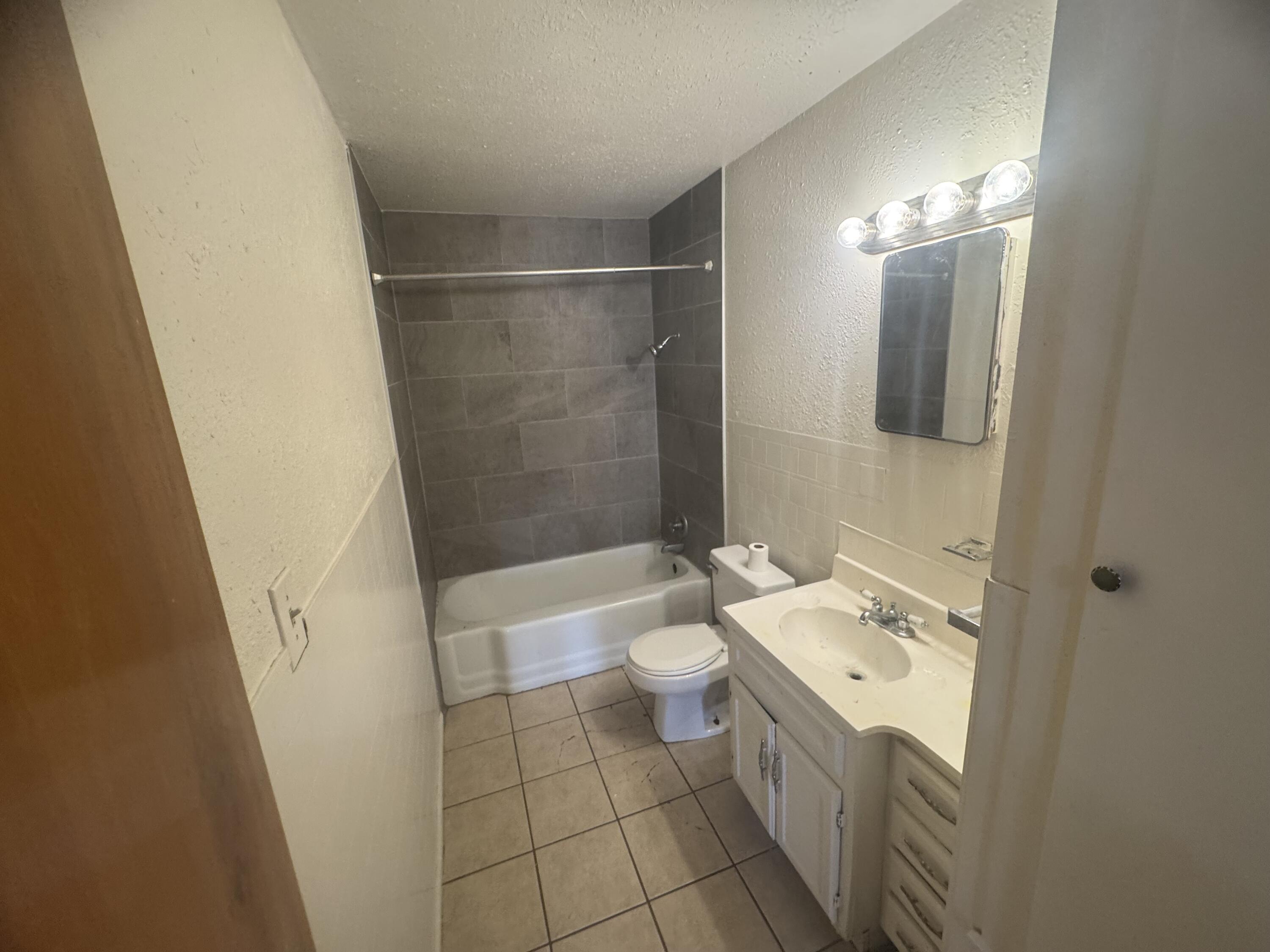 3516 27th Street Lubbock, TX 79410 - Photo 6 of 10 IMG_6019