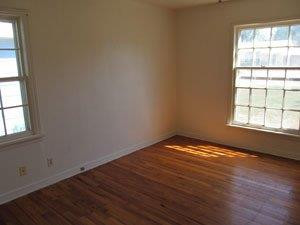 3516 27th Street Lubbock, TX 79410 - Photo 7 of 10 Photo 6