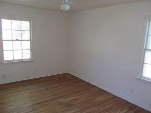 $1,000 | 3516 27th Street, Lubbock, TX 79410