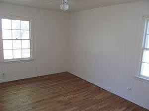 3516 27th Street Lubbock, TX 79410 - Photo 8 of 10 Photo 7