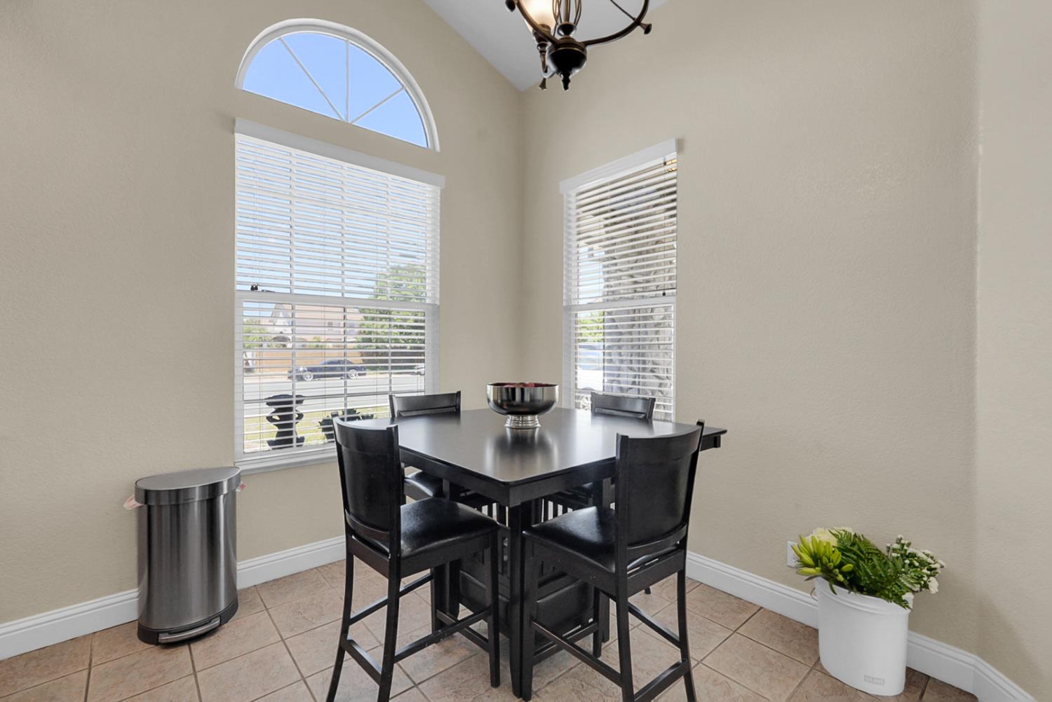 628 Mission Ridge Drive Manteca, CA 95337 - Photo 13 of 26