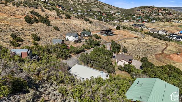 380 Luzern Road Midway, UT 84049 - Photo 40 of 41 Additional content