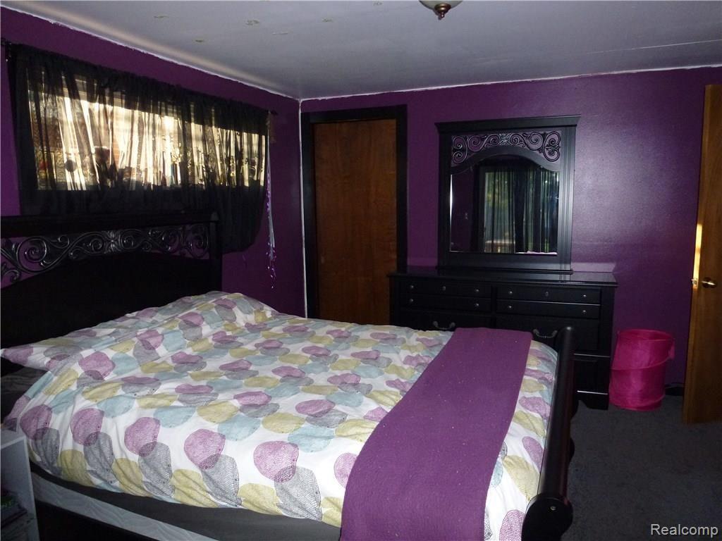 5620 Jamestown Road Utica, MI 48317 - Photo 20 of 29
