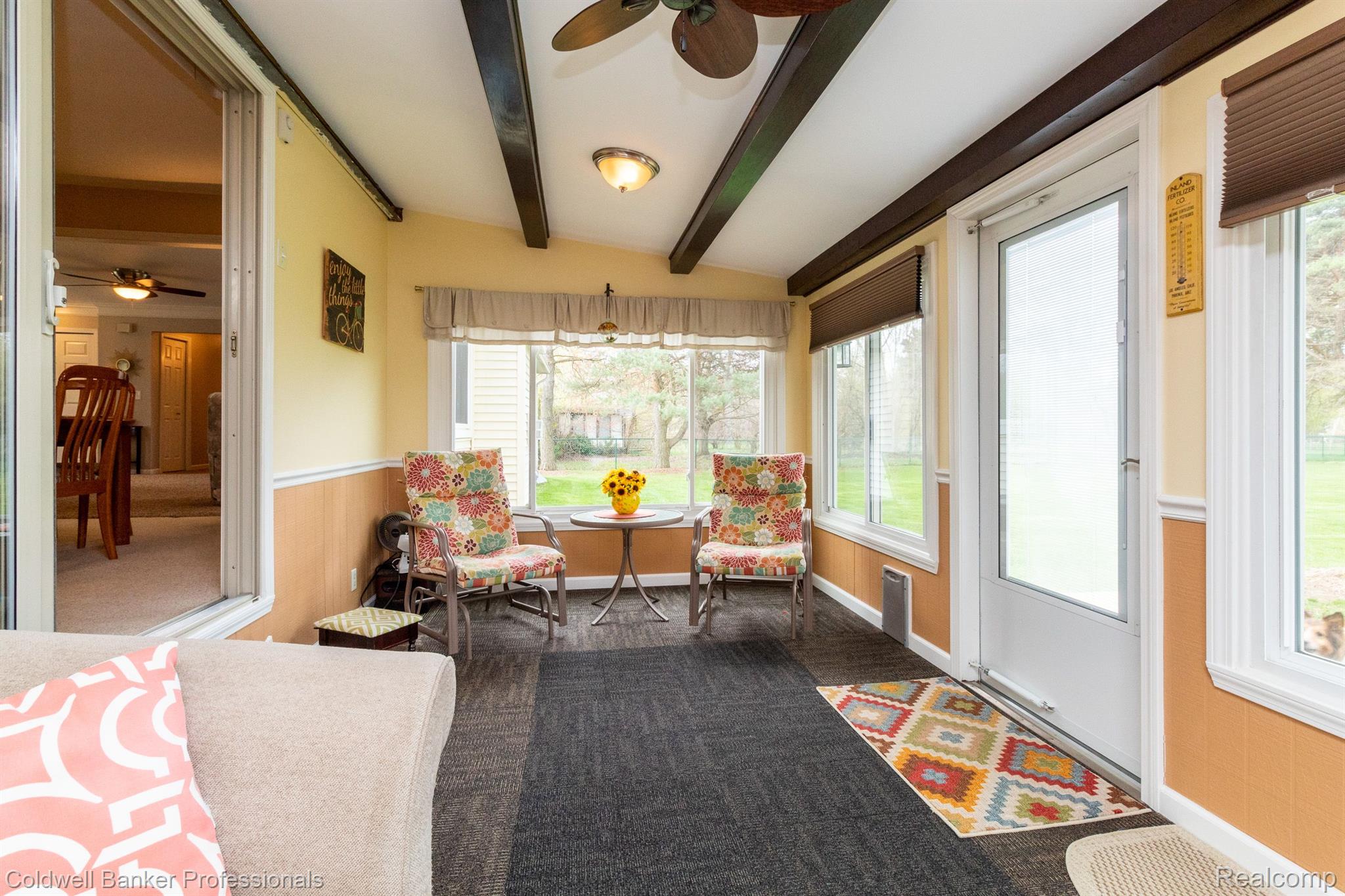 3887 Thomas Road Oxford, MI 48371 - Photo 18 of 53 Gallery Image 18
