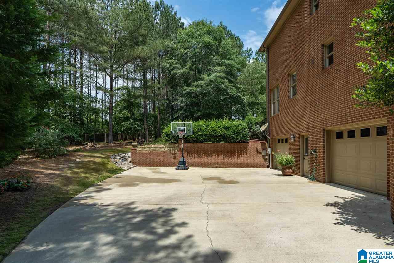 1051 Kingston Road Chelsea, AL 35043 - Photo 44 of 50