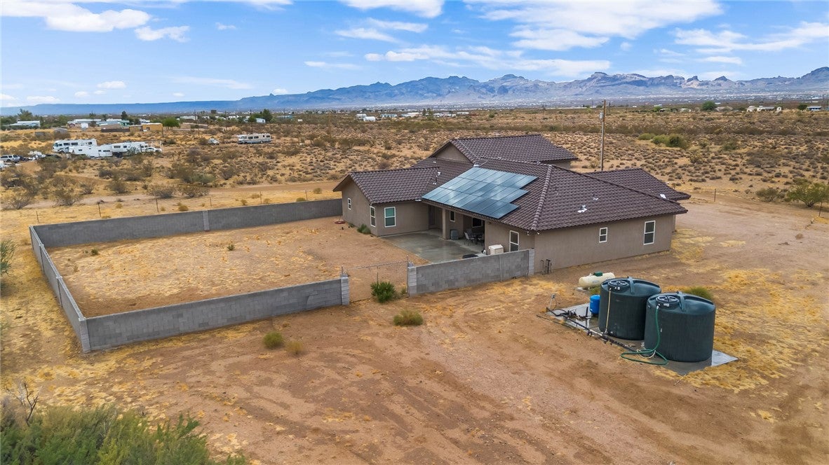 3636 La Osa Road Golden Valley, AZ 86413 - Photo 63 of 73 Gallery Image 63