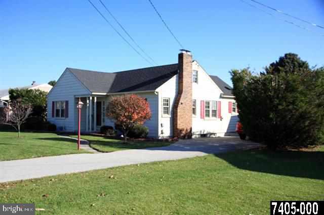 4070 Grandview Road Hanover, PA 17331 - Photo 1 of 25 Gallery Image 1