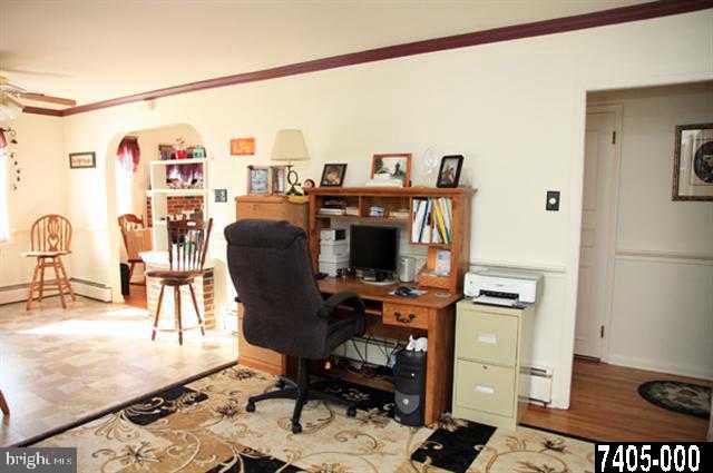 4070 Grandview Road Hanover, PA 17331 - Photo 13 of 25 Gallery Image 13