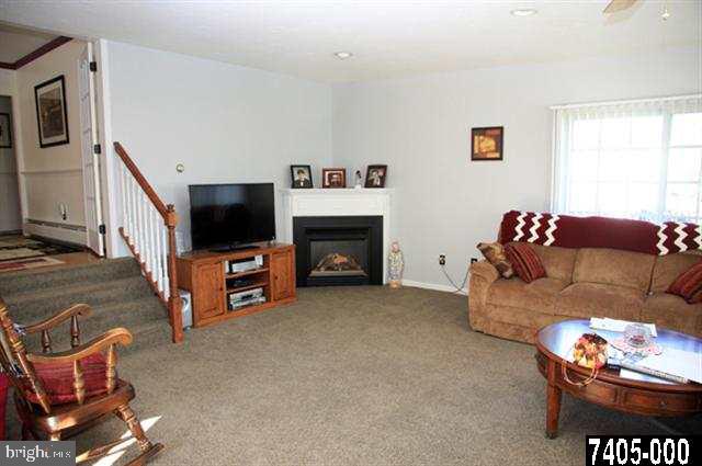 4070 Grandview Road Hanover, PA 17331 - Photo 15 of 25 Gallery Image 15