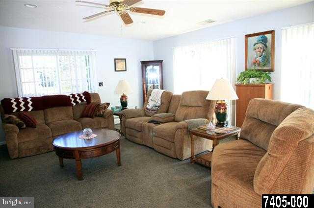 4070 Grandview Road Hanover, PA 17331 - Photo 17 of 25 Gallery Image 17