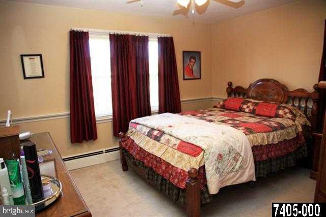 4070 Grandview Road Hanover, PA 17331 - Photo 18 of 25 Gallery Image 18