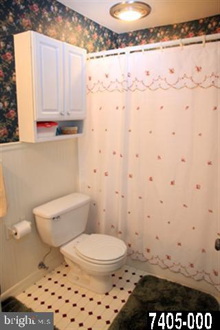 4070 Grandview Road Hanover, PA 17331 - Photo 20 of 25 Gallery Image 20