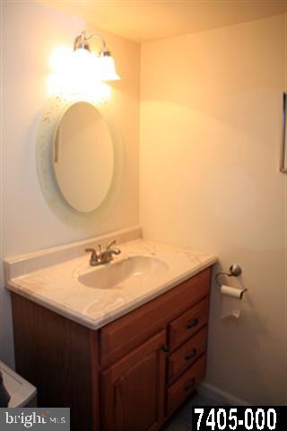 4070 Grandview Road Hanover, PA 17331 - Photo 22 of 25 Gallery Image 22